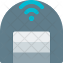 پیش‌نمایش فایل smart-warehouse-4776732 از پک فناوری آینده