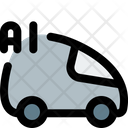 پیش‌نمایش فایل ai-car-4776740 از پک فناوری آینده
