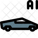 پیش‌نمایش فایل ai-car-4776753 از پک فناوری آینده