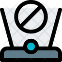 پیش‌نمایش فایل banned-hologram-technology-4776741 از پک فناوری آینده