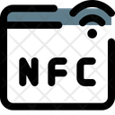 پیش‌نمایش فایل browser-nfc-technology-4776747 از پک فناوری آینده