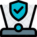 پیش‌نمایش فایل check-hologram-security-4776831 از پک فناوری آینده