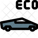 پیش‌نمایش فایل cybertruck-4776754 از پک فناوری آینده