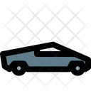 پیش‌نمایش فایل cybertruck-technology-4776756 از پک فناوری آینده