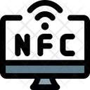 پیش‌نمایش فایل desktop-nfc-technology-4776760 از پک فناوری آینده