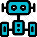پیش‌نمایش فایل droid-technology-4776763 از پک فناوری آینده