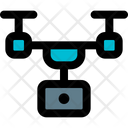 پیش‌نمایش فایل drone-camera-4776765 از پک فناوری آینده