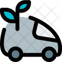 پیش‌نمایش فایل eco-car-4776767 از پک فناوری آینده