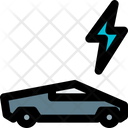 پیش‌نمایش فایل electric-car-4776755 از پک فناوری آینده