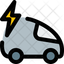 پیش‌نمایش فایل electro-car-technology-4776766 از پک فناوری آینده