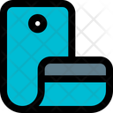 پیش‌نمایش فایل felxible-mobile-4776819 از پک فناوری آینده