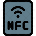 پیش‌نمایش فایل file-nfc-technology-4776770 از پک فناوری آینده