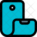 پیش‌نمایش فایل flexible-mobile-screen-4776837 از پک فناوری آینده