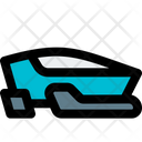 پیش‌نمایش فایل flying-car-4776772 از پک فناوری آینده
