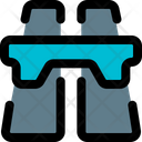 پیش‌نمایش فایل freeway-technology-4776774 از پک فناوری آینده