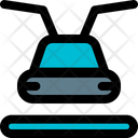 پیش‌نمایش فایل future-car-technology-4776775 از پک فناوری آینده