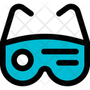 پیش‌نمایش فایل google-glass-technology-4776781 از پک فناوری آینده