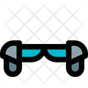 پیش‌نمایش فایل hoverboard-technology-4776785 از پک فناوری آینده