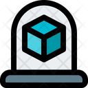 پیش‌نمایش فایل incubator-box-technology-4776794 از پک فناوری آینده