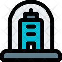 پیش‌نمایش فایل incubator-city-technology-4776795 از پک فناوری آینده