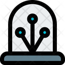 پیش‌نمایش فایل incubator-network-technology-4776796 از پک فناوری آینده