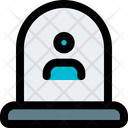 پیش‌نمایش فایل incubator-user-technology-4776798 از پک فناوری آینده