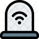 پیش‌نمایش فایل incubator-wireless-technology-4776800 از پک فناوری آینده