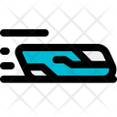 پیش‌نمایش فایل maglev-train-technology-4776812 از پک فناوری آینده