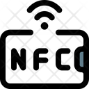 پیش‌نمایش فایل mobile-nfc-4776838 از پک فناوری آینده