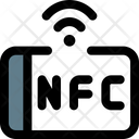 پیش‌نمایش فایل nfc-mobile-4776820 از پک فناوری آینده
