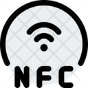 پیش‌نمایش فایل nfc-sensor-technology-4776823 از پک فناوری آینده