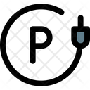 پیش‌نمایش فایل parking-charge-technology-4776824 از پک فناوری آینده