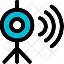 پیش‌نمایش فایل shared-signal-4776833 از پک فناوری آینده
