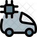 پیش‌نمایش فایل smart-car-4776834 از پک فناوری آینده
