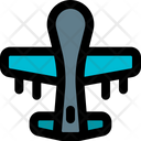 پیش‌نمایش فایل surveillance-aircraft-4776847 از پک فناوری آینده