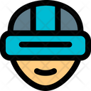 پیش‌نمایش فایل vr-goggles-4776814 از پک فناوری آینده