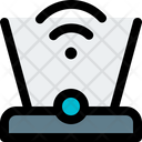 پیش‌نمایش فایل wifi-hologram-4776861 از پک فناوری آینده