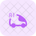 پیش‌نمایش فایل ai-car-4776866 از پک فناوری آینده