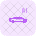 پیش‌نمایش فایل ai-car-4776879 از پک فناوری آینده