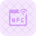 پیش‌نمایش فایل browser-nfc-technology-4776873 از پک فناوری آینده
