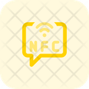 پیش‌نمایش فایل chat-nfc-technology-4776877 از پک فناوری آینده