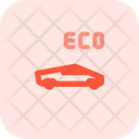 پیش‌نمایش فایل cybertruck-4776880 از پک فناوری آینده