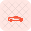 پیش‌نمایش فایل cybertruck-technology-4776882 از پک فناوری آینده