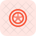 پیش‌نمایش فایل cybertruck-tire-technology-4776883 از پک فناوری آینده