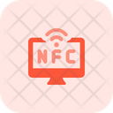 پیش‌نمایش فایل desktop-nfc-technology-4776886 از پک فناوری آینده