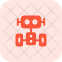 پیش‌نمایش فایل droid-technology-4776889 از پک فناوری آینده