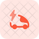 پیش‌نمایش فایل electro-car-technology-4776892 از پک فناوری آینده