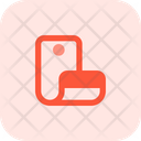 پیش‌نمایش فایل felxible-mobile-4776945 از پک فناوری آینده