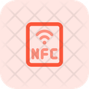 پیش‌نمایش فایل file-nfc-technology-4776896 از پک فناوری آینده