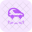 پیش‌نمایش فایل flying-car-4776874 از پک فناوری آینده